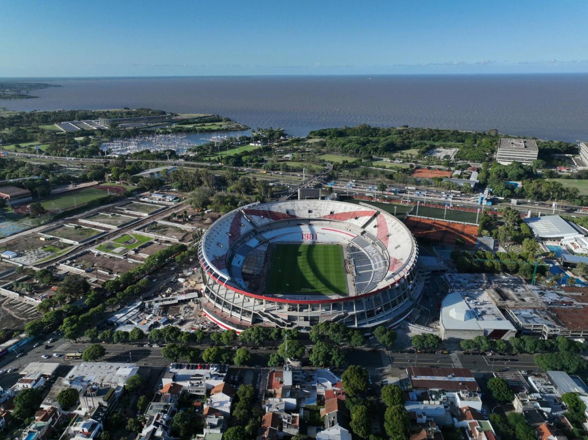 Sarum Hotel Design Buenos Aires Buitenkant foto