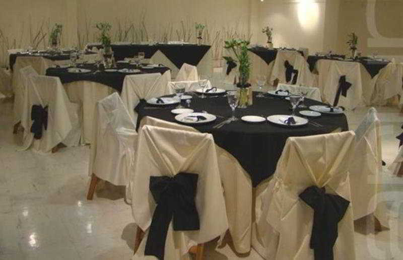 Sarum Hotel Design Buenos Aires Buitenkant foto